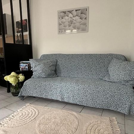 La Romance Fressenneville Ngoại thất bức ảnh